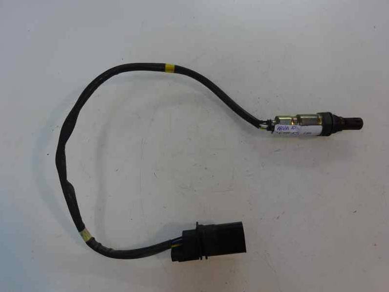 SONDA LAMBDA SEAT IBIZA SC 2010 1.6 TDI (105 CV)
