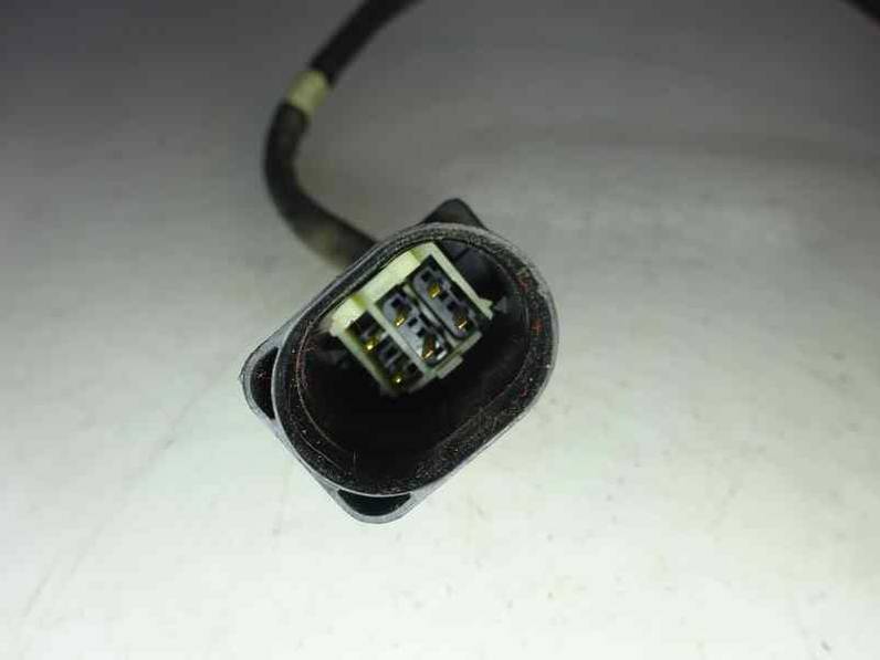 SONDA LAMBDA SEAT IBIZA SC 2010 1.6 TDI (105 CV)