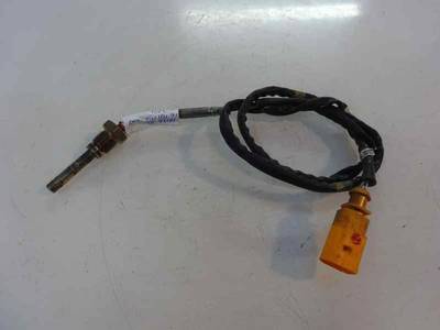 SONDA LAMBDA SEAT IBIZA SC 2010 1.6 TDI (105 CV)