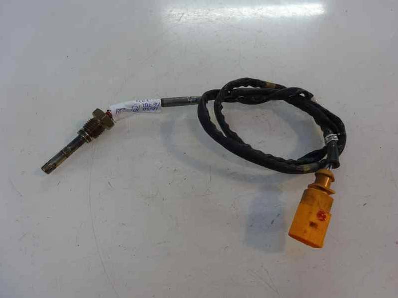 SONDA LAMBDA SEAT IBIZA SC 2010 1.6 TDI (105 CV)