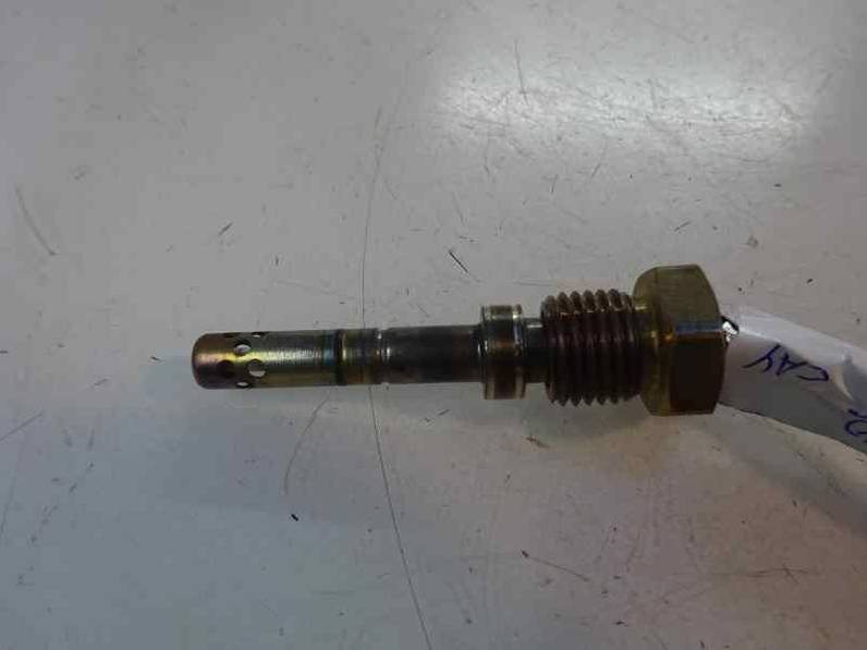 SONDA LAMBDA SEAT IBIZA SC 2010 1.6 TDI (105 CV)