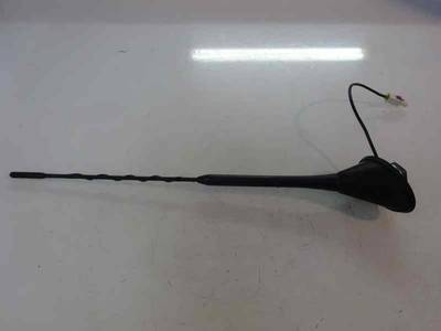 ANTENA SEAT IBIZA SC 2010 1.6 TDI (105 CV)