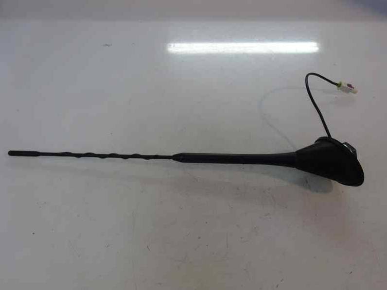 ANTENA SEAT IBIZA SC 2010 1.6 TDI (105 CV)