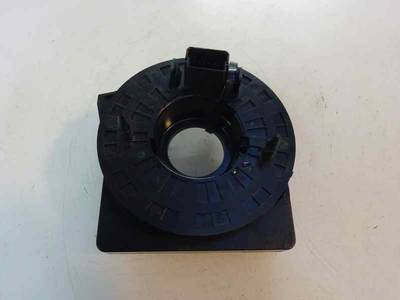 ANILLO AIRBAG SEAT IBIZA SC 2010 1.6 TDI (105 CV)