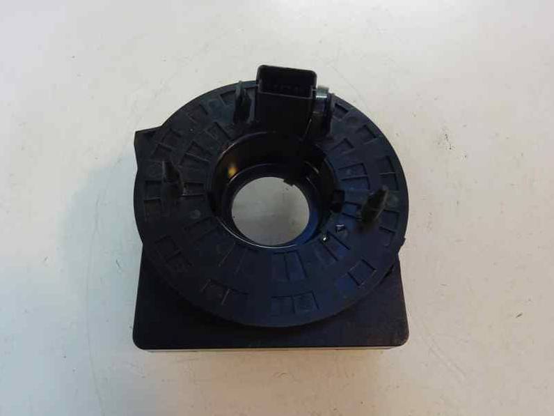 ANILLO AIRBAG SEAT IBIZA SC 2010 1.6 TDI (105 CV)