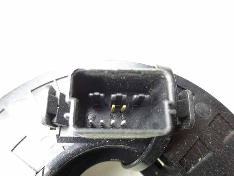 ANILLO AIRBAG SEAT IBIZA SC 2010 1.6 TDI (105 CV)