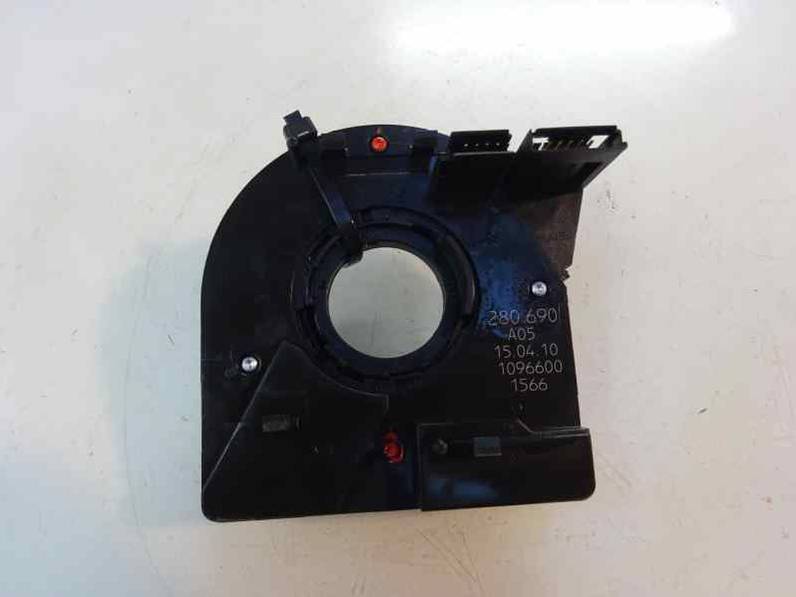 ANILLO AIRBAG SEAT IBIZA SC 2010 1.6 TDI (105 CV)