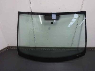 PARABRISAS SEAT IBIZA SC 2010 1.6 TDI (105 CV)