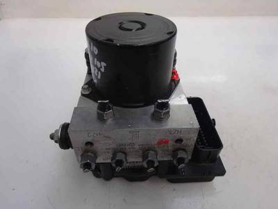 ABS SEAT IBIZA SC 2010 1.6 TDI (105 CV)