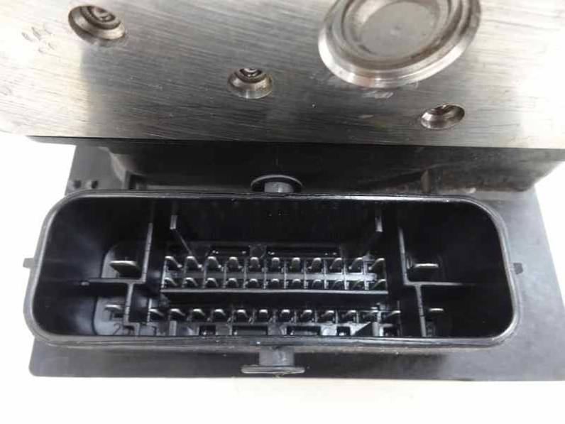 ABS SEAT IBIZA SC 2010 1.6 TDI (105 CV)