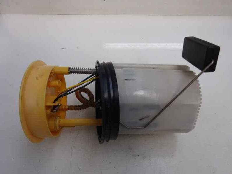 BOMBA COMBUSTIBLE SEAT IBIZA SC 2010 1.6 TDI (105 CV)