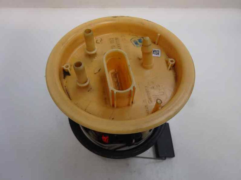 BOMBA COMBUSTIBLE SEAT IBIZA SC 2010 1.6 TDI (105 CV)