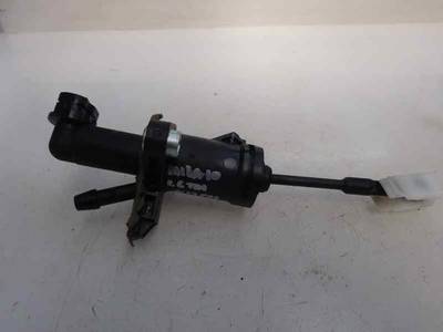 BOMBA EMBRAGUE SEAT IBIZA SC 2010 1.6 TDI (105 CV)