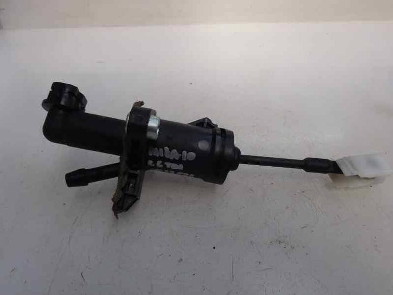 BOMBA EMBRAGUE SEAT IBIZA SC 2010 1.6 TDI (105 CV)