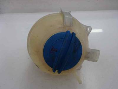 DEPOSITO EXPANSION SEAT IBIZA SC 2010 1.6 TDI (105 CV)