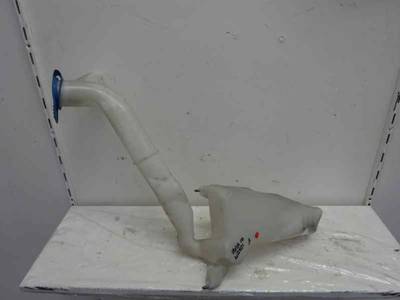 DEPOSITO LIMPIA SEAT IBIZA SC 2010 1.6 TDI (105 CV)