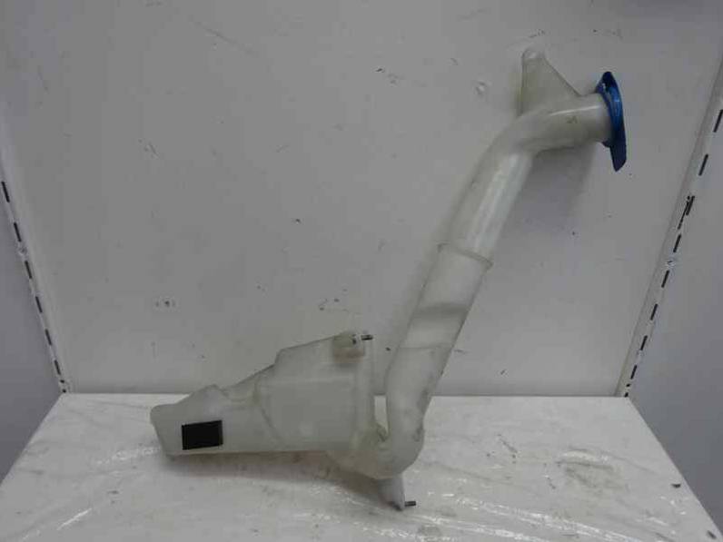 DEPOSITO LIMPIA SEAT IBIZA SC 2010 1.6 TDI (105 CV)