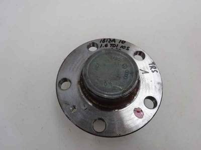 BUJE SEAT IBIZA SC 2010 1.6 TDI (105 CV)