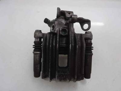 PINZA FRENO TRASERA IZQUIERDA SEAT IBIZA SC 2010 1.6 TDI (105 CV)