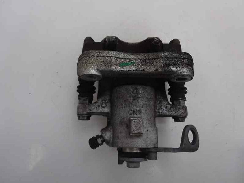 PINZA FRENO TRASERA IZQUIERDA SEAT IBIZA SC 2010 1.6 TDI (105 CV)
