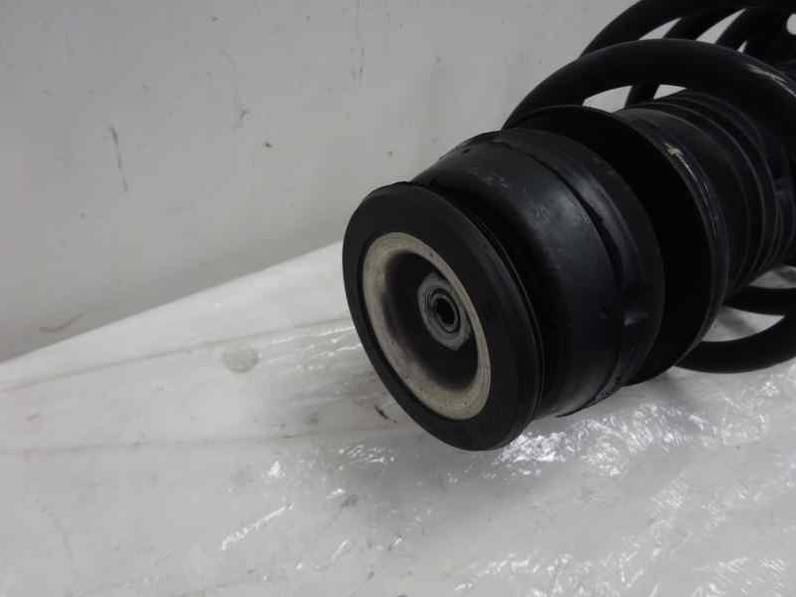 AMORTIGUADOR DELANTERO IZQUIERDO SEAT IBIZA SC 2010 1.6 TDI (105 CV)