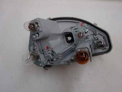 PILOTO TRASERO IZQUIERDO SEAT IBIZA SC 2010 1.6 TDI (105 CV)