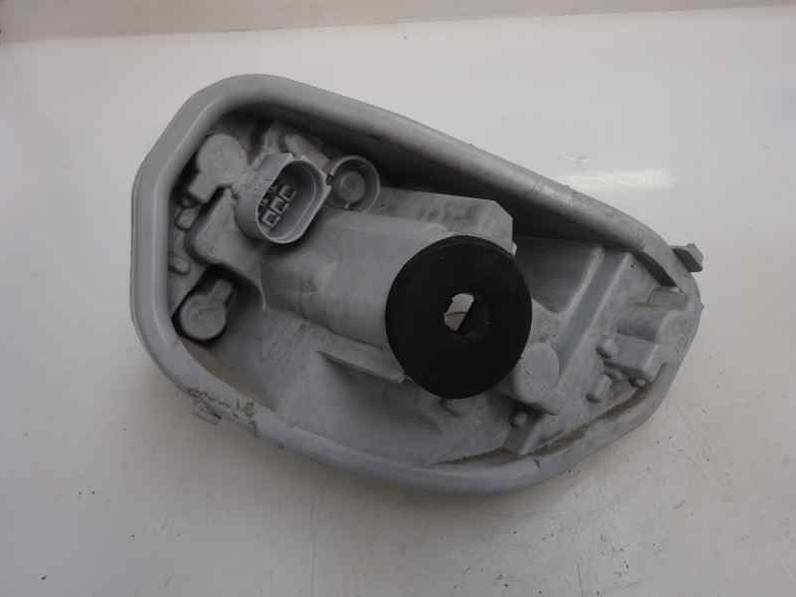 PILOTO TRASERO IZQUIERDO SEAT IBIZA SC 2010 1.6 TDI (105 CV)