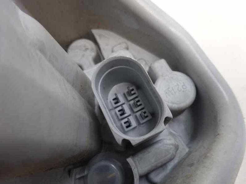 PILOTO TRASERO IZQUIERDO SEAT IBIZA SC 2010 1.6 TDI (105 CV)