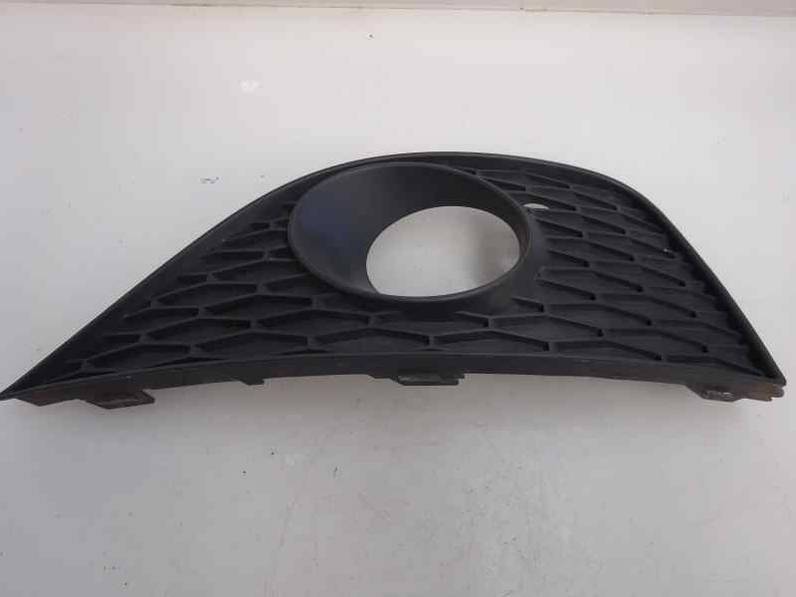 REJILLA PARAGOLPES IZQUIERDA SEAT IBIZA SC 2010 1.6 TDI (105 CV)