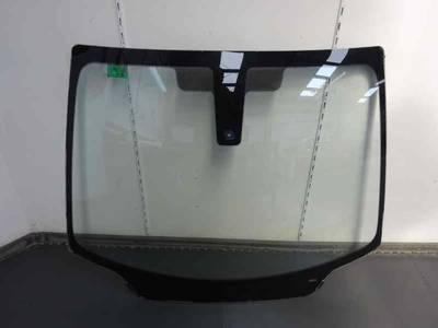 PARABRISAS CITROEN C4 BERLINA 2009 1.6 16V HDI (90 CV)