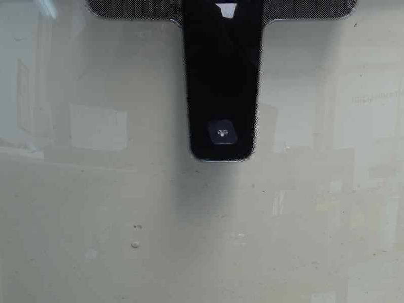 PARABRISAS CITROEN C4 BERLINA 2009 1.6 16V HDI (90 CV)