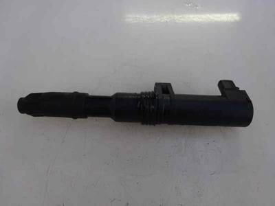 BOBINA ENCENDIDO RENAULT MEGANE II BERLINA 3P 2005 1.6 16V (113 CV)