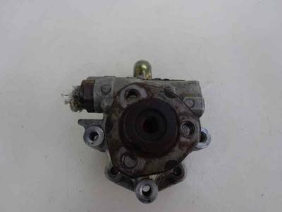 BOMBA DIRECCION SEAT LEON 2000 1.6 (101 CV)