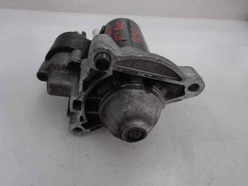 MOTOR ARRANQUE CITROEN SAXO 2002 1.5 D (57 CV)