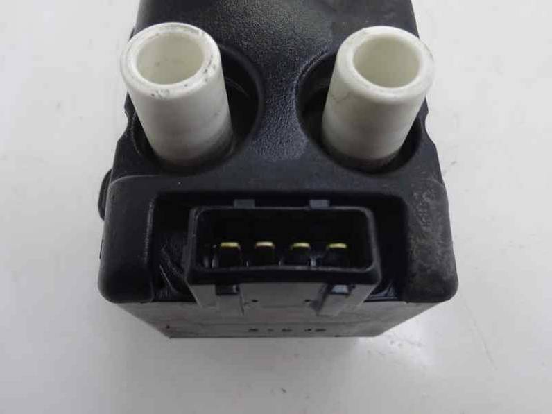 BOBINA ENCENDIDO RENAULT CLIO I FASE I II 1996 1.2 (58 CV)