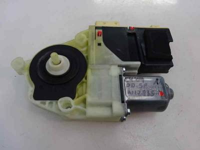 MOTOR ELEVALUNAS DELANTERO DERECHO CITROEN C4 BERLINA 2009 1.6 16V HDI (90 CV)