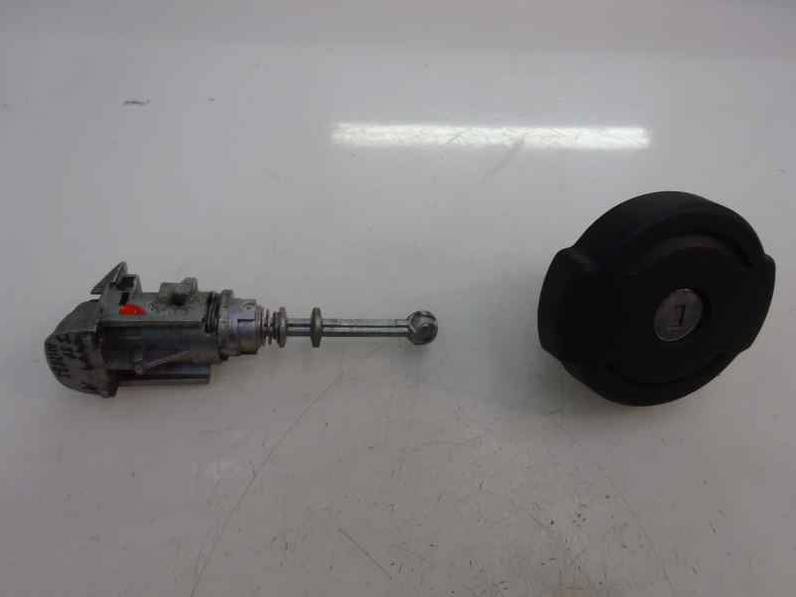 CONMUTADOR DE ARRANQUE CITROEN C4 BERLINA 2009 1.6 16V HDI (90 CV)