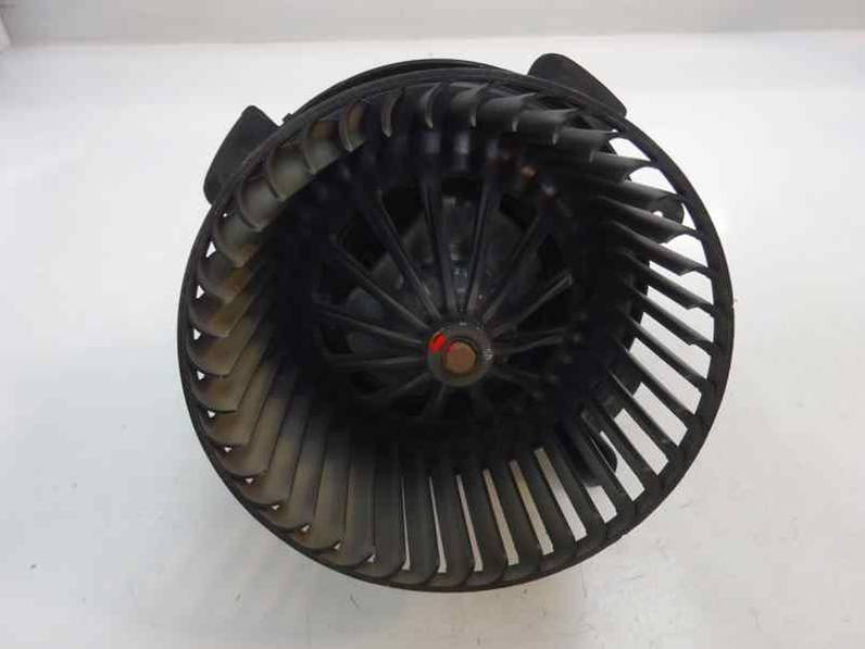 MOTOR CALEFACCION CITROEN C4 BERLINA 2009 1.6 16V HDI (90 CV)