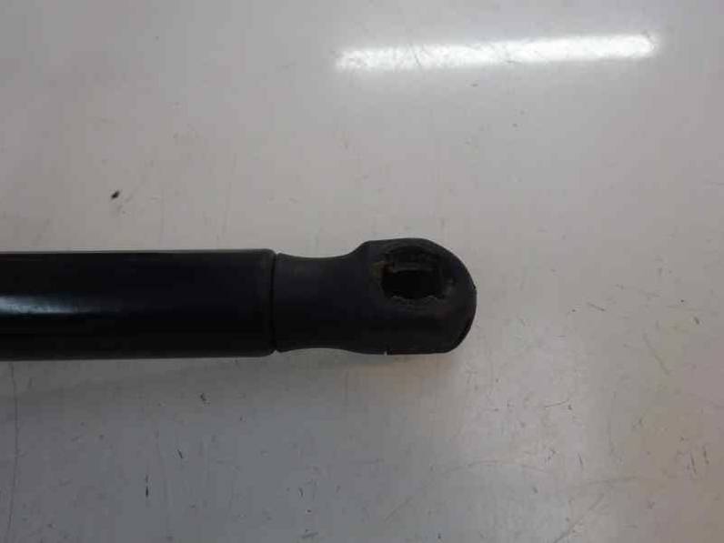 AMORTIGUADOR MALETERO PORTON CITROEN C4 BERLINA 2009 1.6 16V HDI (90 CV)