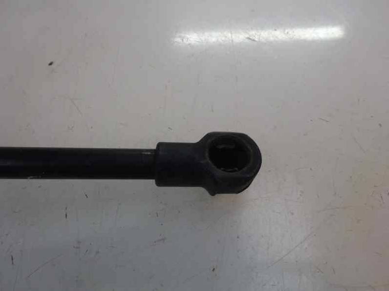 AMORTIGUADOR MALETERO PORTON CITROEN C4 BERLINA 2009 1.6 16V HDI (90 CV)