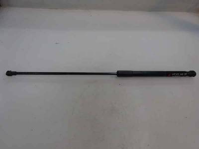 AMORTIGUADOR MALETERO PORTON CITROEN C4 BERLINA 2009 1.6 16V HDI (90 CV)