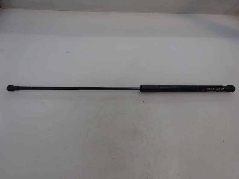 AMORTIGUADOR MALETERO PORTON CITROEN C4 BERLINA 2009 1.6 16V HDI (90 CV)