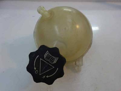 DEPOSITO EXPANSION CITROEN C4 BERLINA 2009 1.6 16V HDI (90 CV)