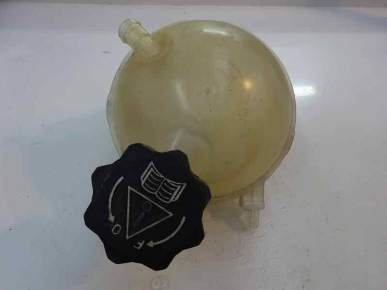 DEPOSITO EXPANSION CITROEN C4 BERLINA 2009 1.6 16V HDI (90 CV)