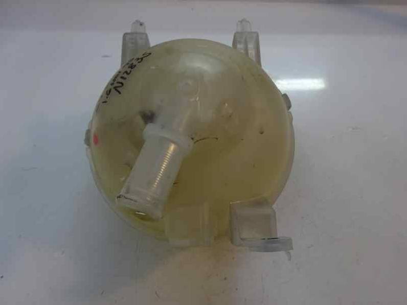 DEPOSITO EXPANSION CITROEN C4 BERLINA 2009 1.6 16V HDI (90 CV)
