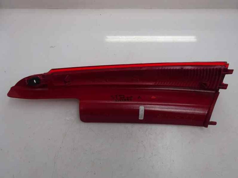 PILOTO TRASERO IZQUIERDO CITROEN C4 BERLINA 2009 1.6 16V HDI (90 CV)