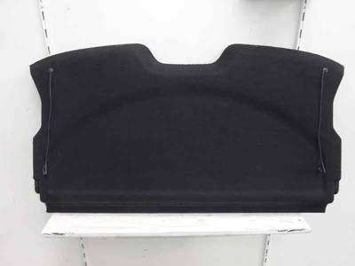 BANDEJA TRASERA CITROEN C4 BERLINA 2009 1.6 16V HDI (90 CV)