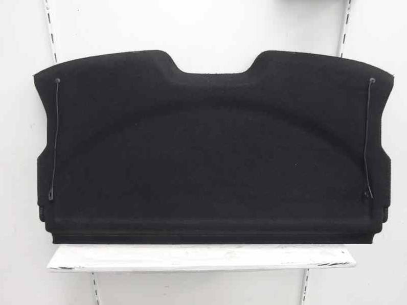 BANDEJA TRASERA CITROEN C4 BERLINA 2009 1.6 16V HDI (90 CV)