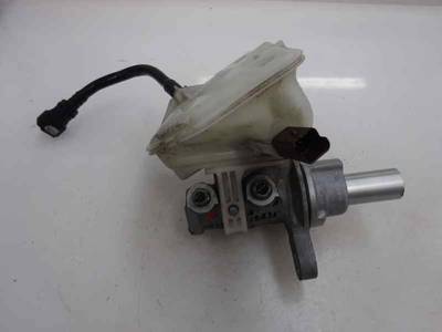 BOMBA FRENO CITROEN C4 BERLINA 2009 1.6 16V HDI (90 CV)