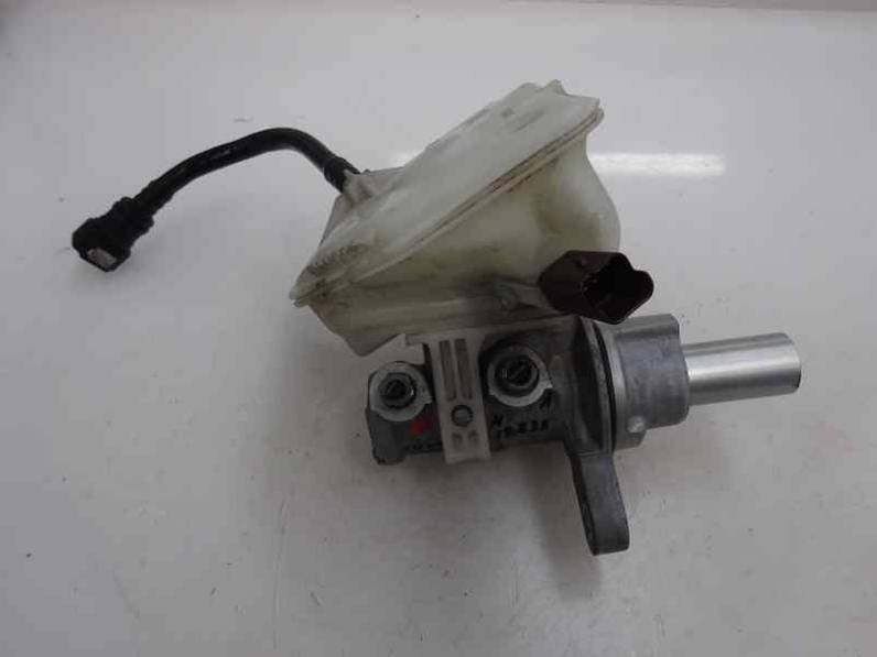 BOMBA FRENO CITROEN C4 BERLINA 2009 1.6 16V HDI (90 CV)